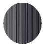 onyx